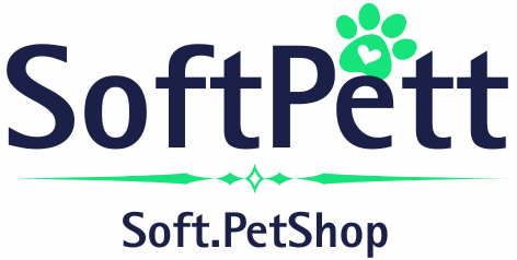 SoftPett